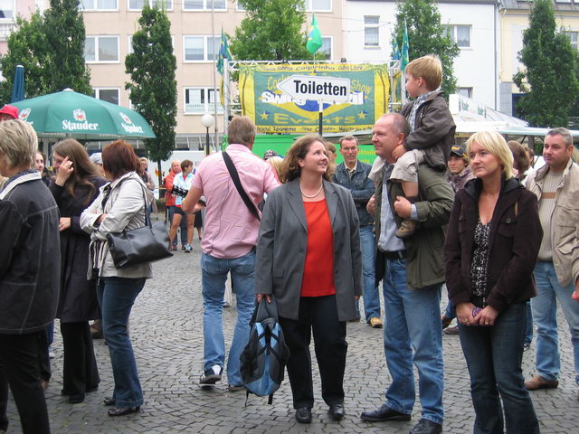 gal/2007/2007 Borbecker Markfest/2007 Saitentwist Borbecker Markfest 2.9. 113.jpg